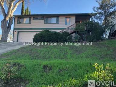 Main picture of 1960 Wood Duck Ln