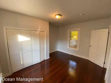 Main picture of 167 Huntington Ave