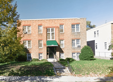 Main picture of 1631 Charles Ave