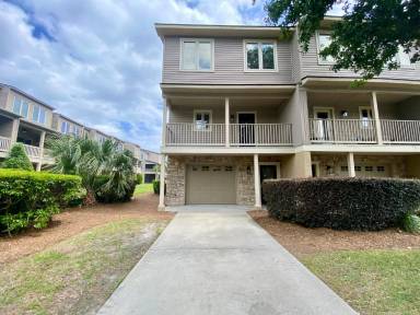 Main picture of 269 Ceasar Pl