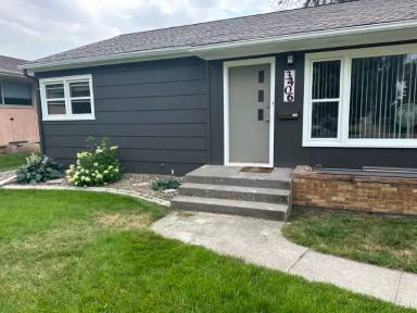 Main picture of 3406 4th Ave S