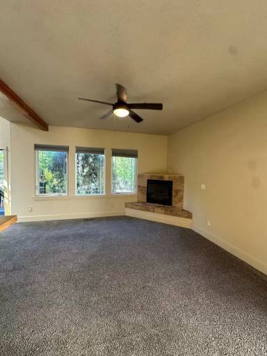 Main picture of 20159 Merriewood Ln