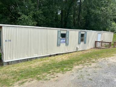 Main picture of 6676- 6855 Skyview Dr SE