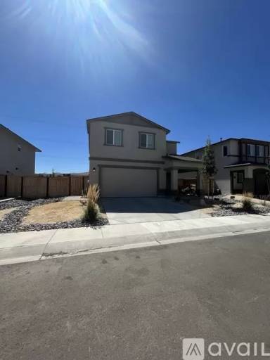 Main picture of 8930 Wolf Moon Dr