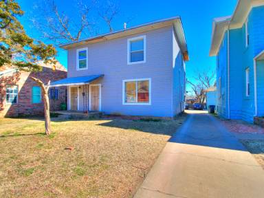 Main picture of 1144 N McKinley Ave