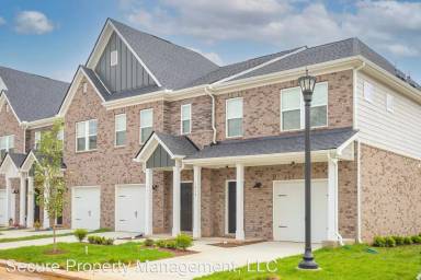 Main picture of 3419 Deerchase Cir