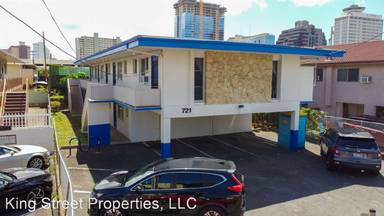 Main picture of 721 Birch St