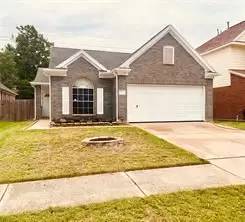 Main picture of 2927 Rising Sun Rd