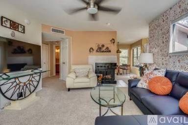 Main picture of Canyon View At Ventana Condo