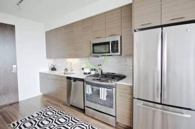 Main picture of 349 W Chesnut