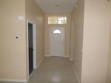 Main picture of 2018 Wrangler Dr