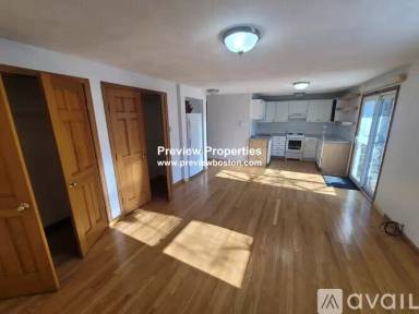 Main picture of 60 Vineland St