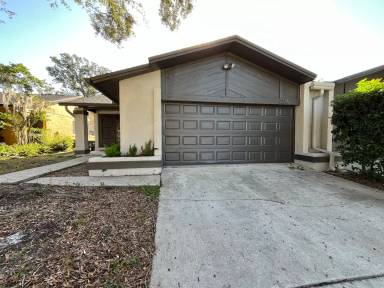 Main picture of 212 Perth Ct