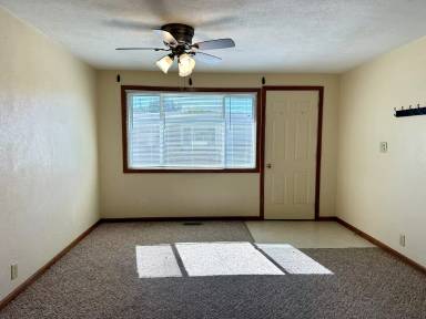 Main picture of The Preston- 1200 Avenue G - 6