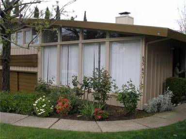 Main picture of 831 Palm Ave