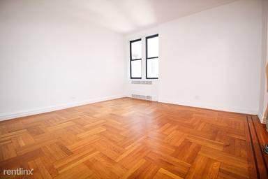 Main picture of 2285 Bathgate Ave