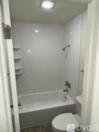 Main picture of 479 E 60th Pl