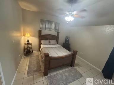 Main picture of 1900 Elms Run Ct