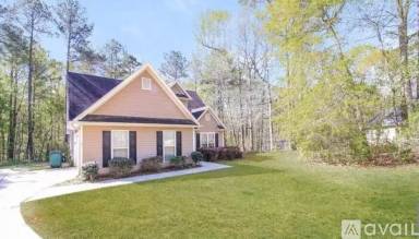 Main picture of 531 Judith Ct