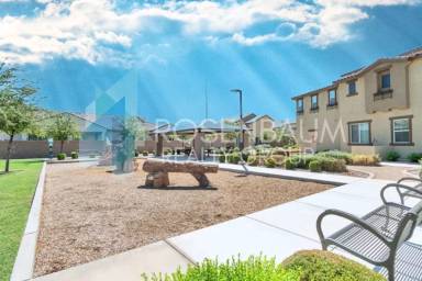 Main picture of Tre Vicino