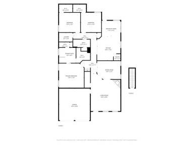 Main picture of 2907 Blossom Park Dr