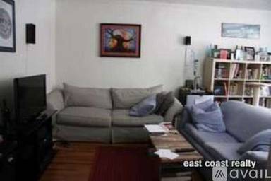 Main picture of 2045 Commonwealth Ave