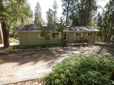 Main picture of 16686 Silver Dr S