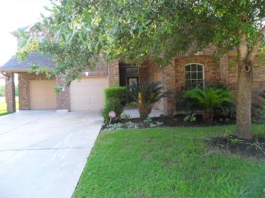 Main picture of 19705 Diablo Dr