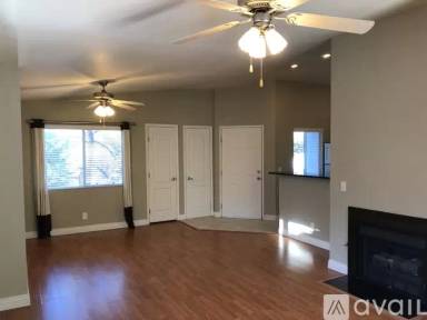 Main picture of Solana Apartments