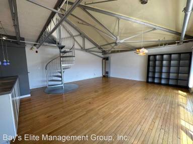 Main picture of 6005 Christie Ave