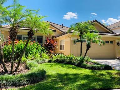 Main picture of 17725 Nathans Dr