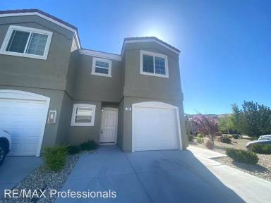 Main picture of 5780 Camino Verde Dr