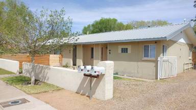 Main picture of 1209 Cordova Ave NW