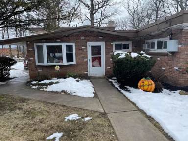 Main picture of 29 Brady Blvd