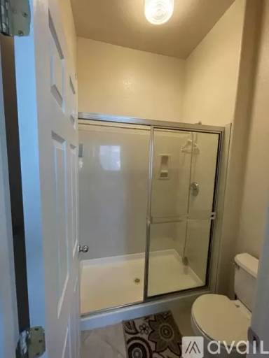 Main picture of 7951 Marla Way