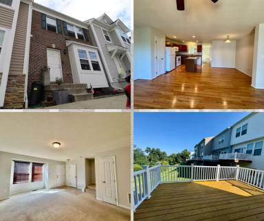 Main picture of 206 Treeline Ln