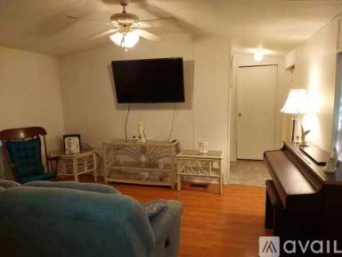 Main picture of 11578 SE 61st Ave