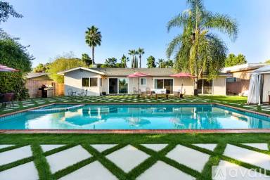 Main picture of 21206 Lighthill Dr