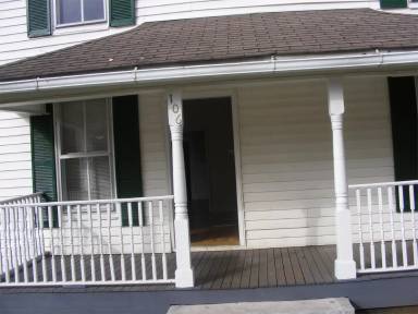 Main picture of 106 S Price St