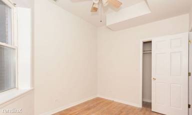 Main picture of 29 Sears Pl