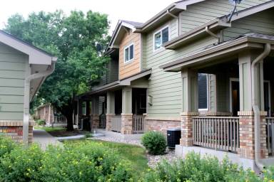 Main picture of 2621 Rigden Pkwy