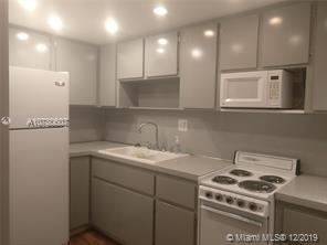 Main picture of Three Horizons North