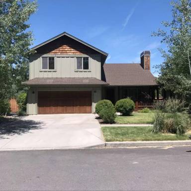 Main picture of 2946 NW Terra Meadow Dr