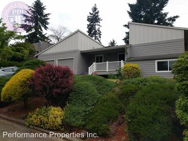 Main picture of 2348 Appaloosa Way