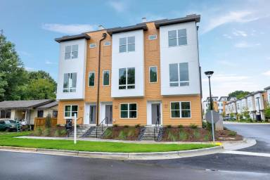 Main picture of 1317 Garner Rd