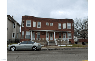 Main picture of 1045 Junction St