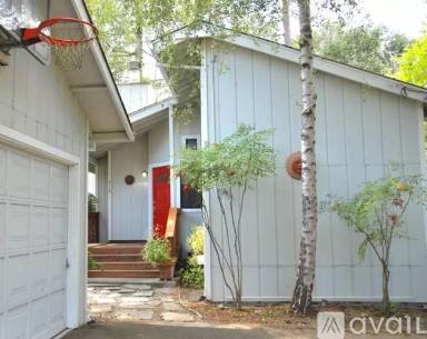 Main picture of 540 Dufranc Ave