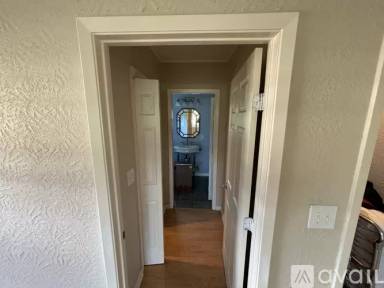 Main picture of 8345 Ginger Ln