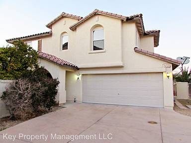 Main picture of 9319 Malaya Garnet Ct