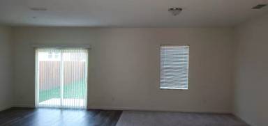 Main picture of 716 Cherry Blossom St